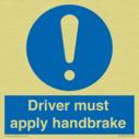 driver-must-apply-handbrake~